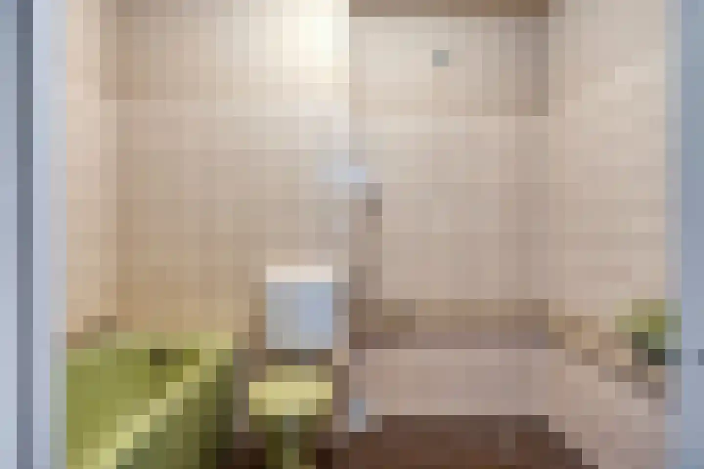 Pijnboomhof 7 Arnhem thumbnail 16
