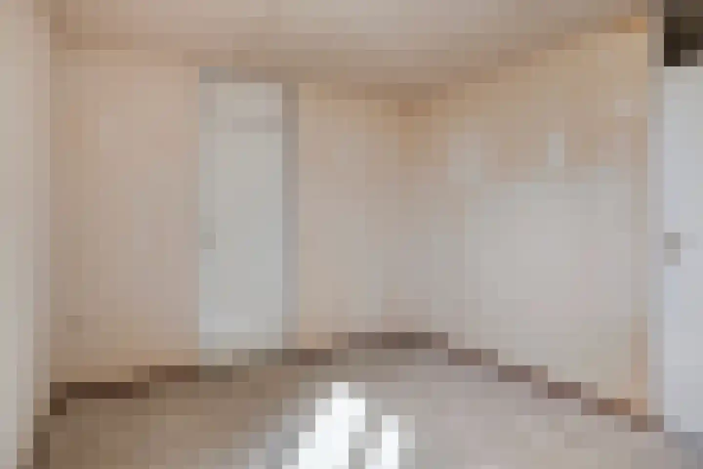 Pijnboomhof 7 Arnhem thumbnail 19