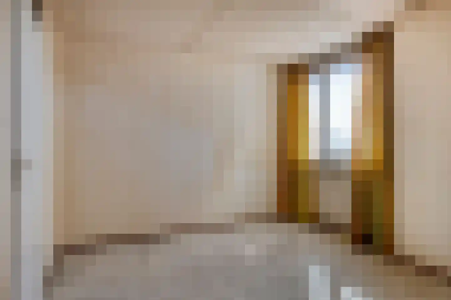 Pijnboomhof 7 Arnhem thumbnail 20