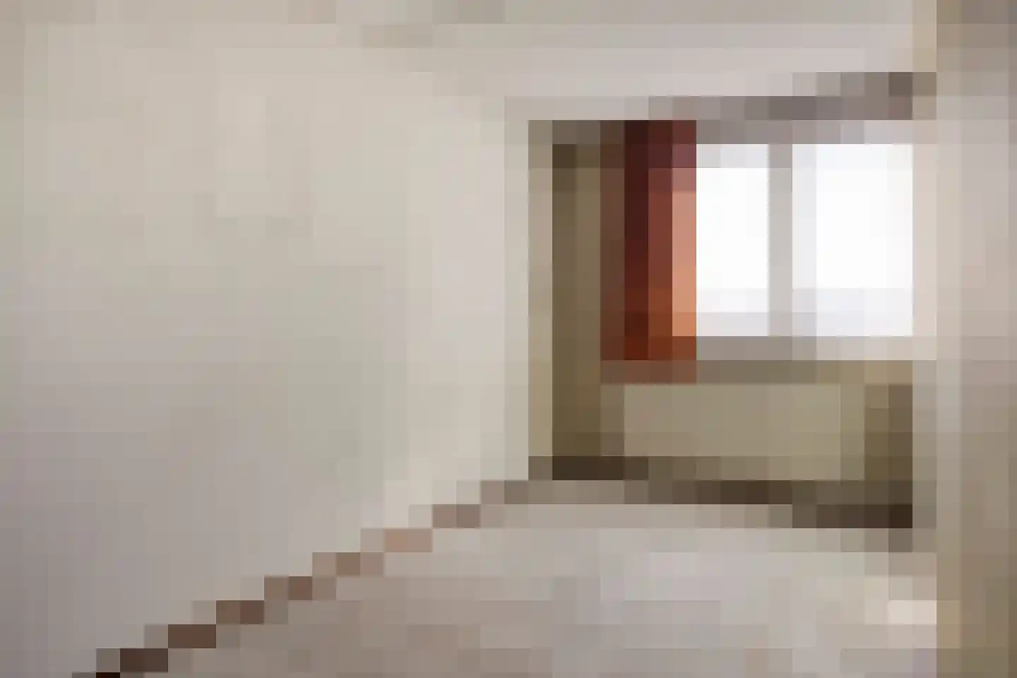 Pijnboomhof 7 Arnhem thumbnail 22