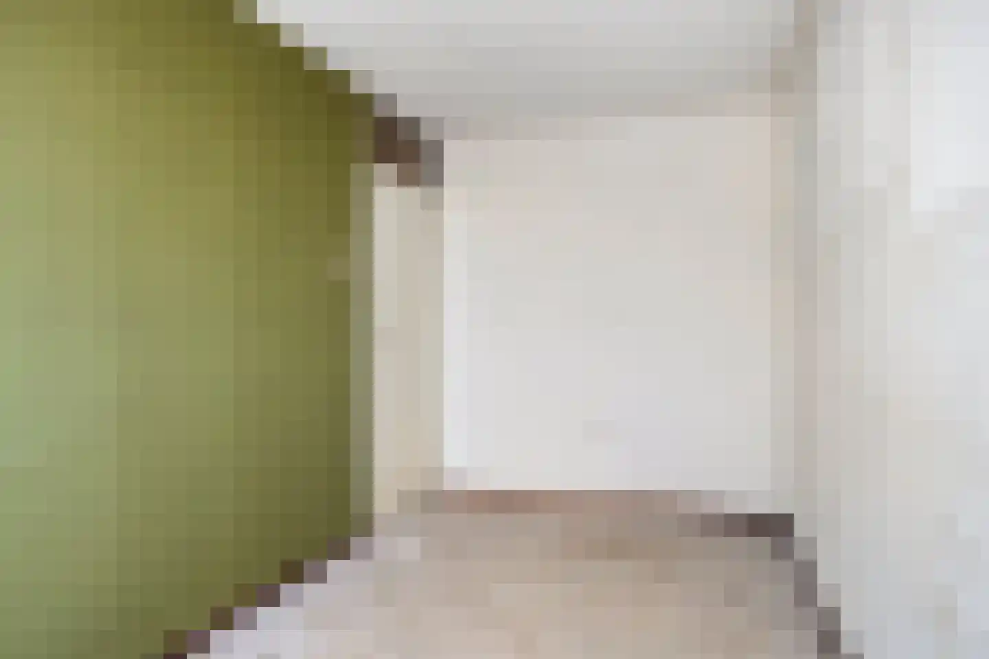 Pijnboomhof 7 Arnhem thumbnail 23