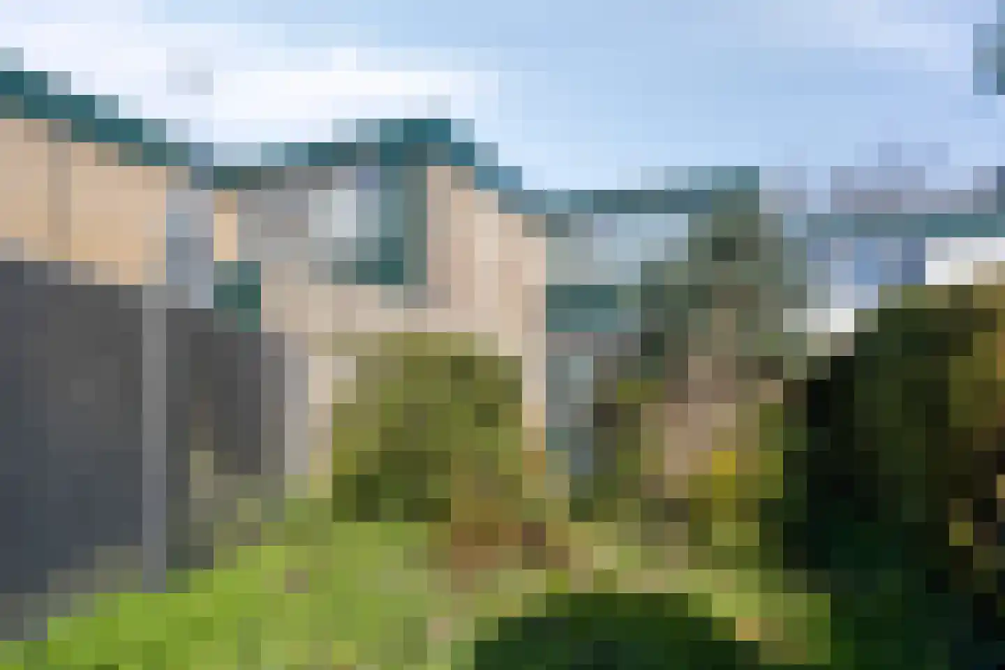 Pijnboomhof 7 Arnhem thumbnail 27