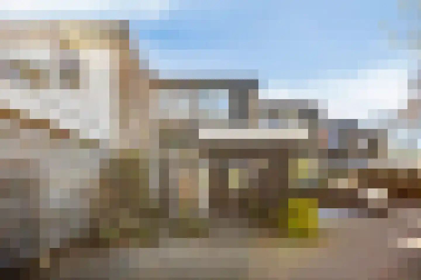 Pijnboomhof 7 Arnhem thumbnail 28