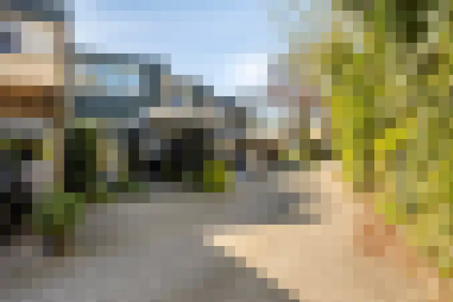 Pijnboomhof 7 Arnhem thumbnail 29