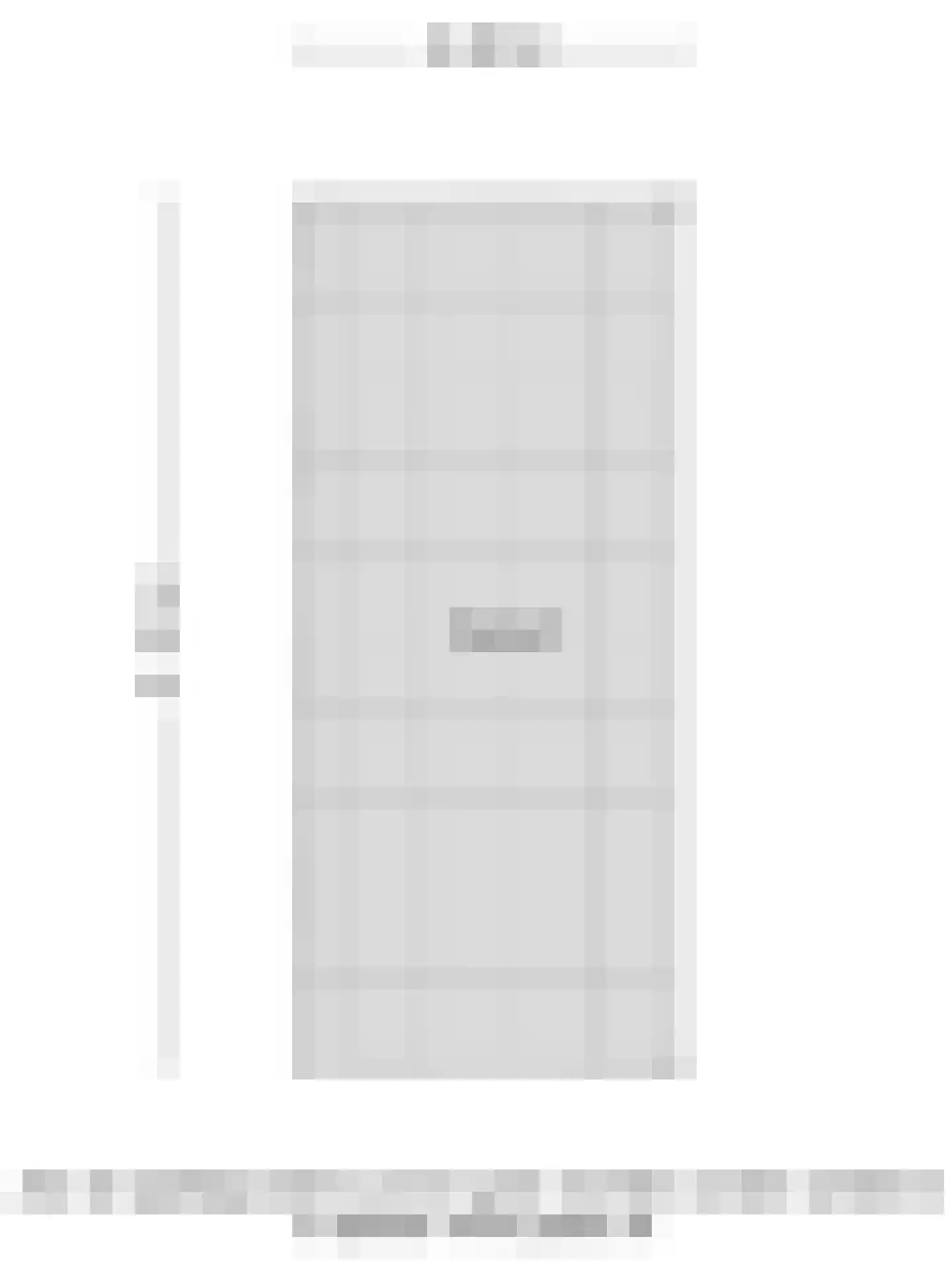 Pijnboomhof 7 Arnhem thumbnail 31