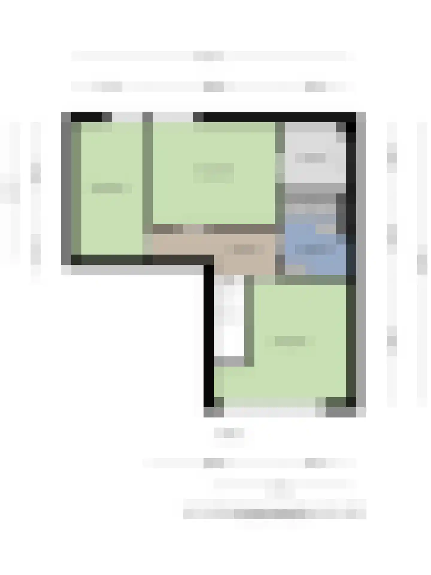 Pijnboomhof 7 Arnhem thumbnail 32