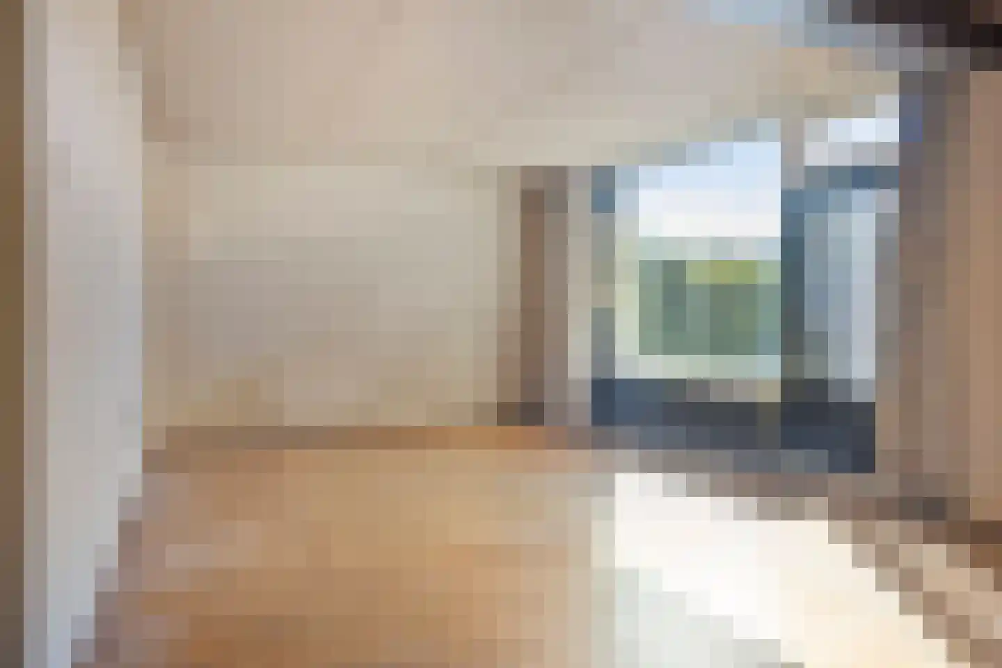 Pijnboomhof 7 Arnhem thumbnail 5