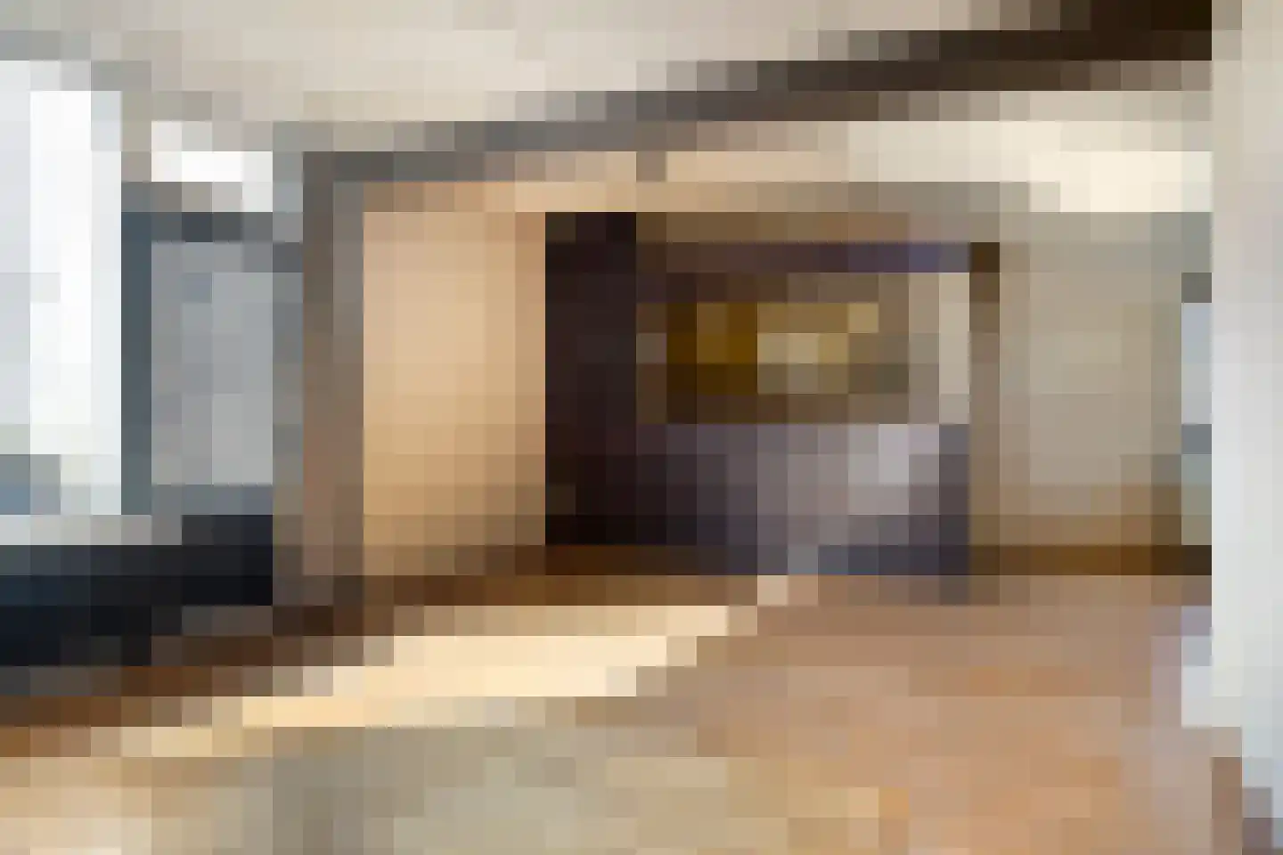 Pijnboomhof 7 Arnhem thumbnail 7