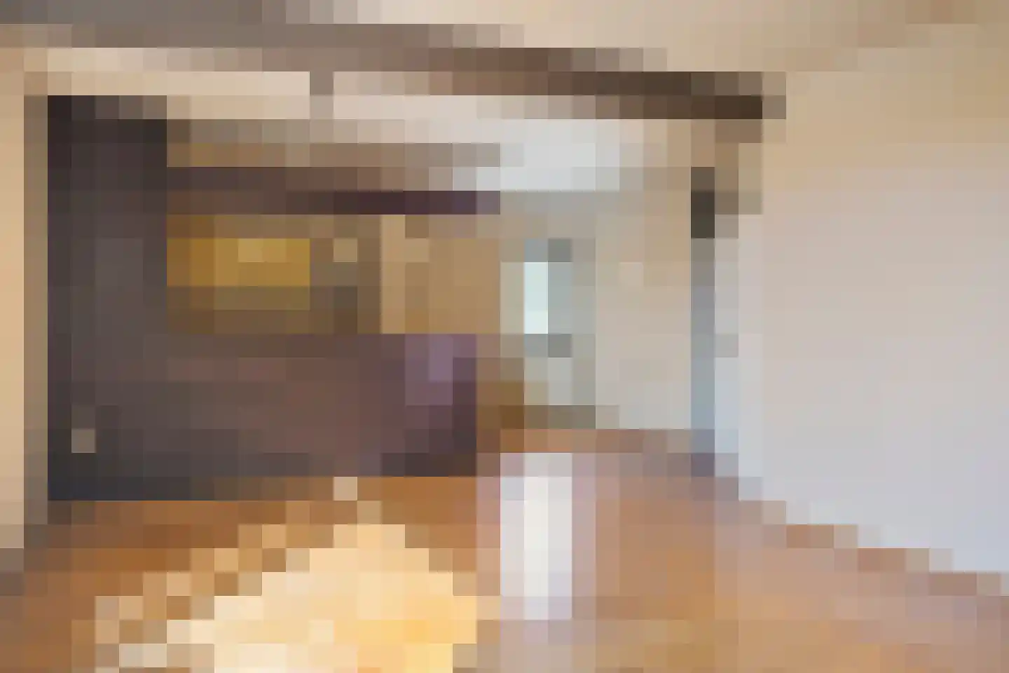 Pijnboomhof 7 Arnhem thumbnail 8
