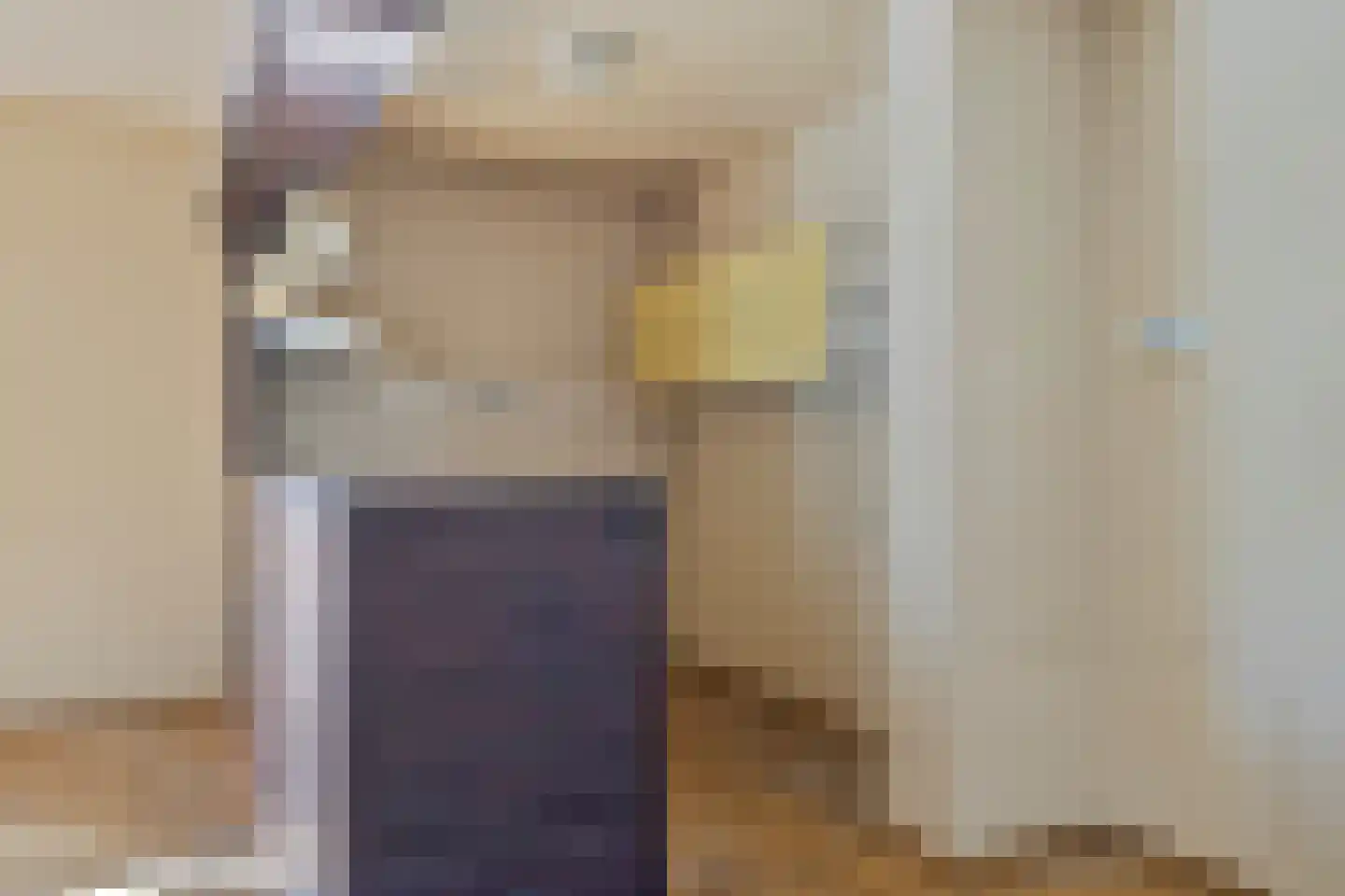 Pijnboomhof 7 Arnhem thumbnail 9