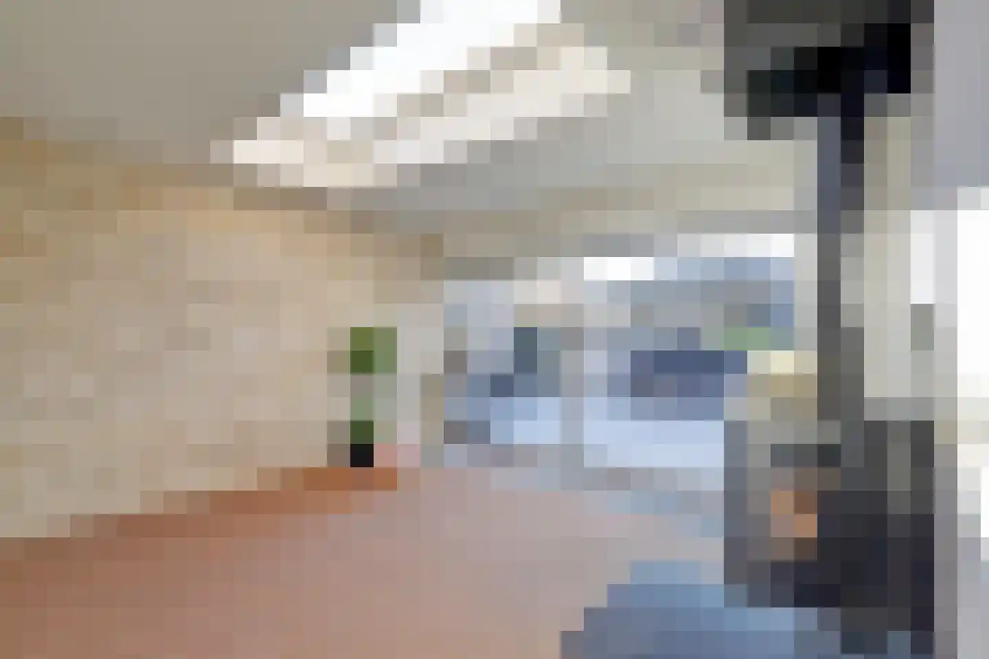 Pijnboomhof 9 Arnhem thumbnail 16