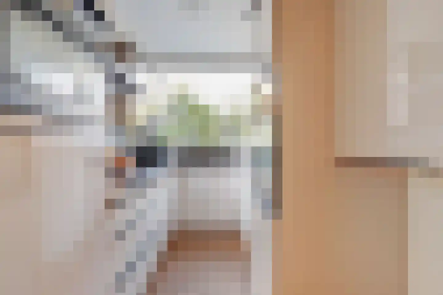 Pijnboomhof 9 Arnhem thumbnail 17