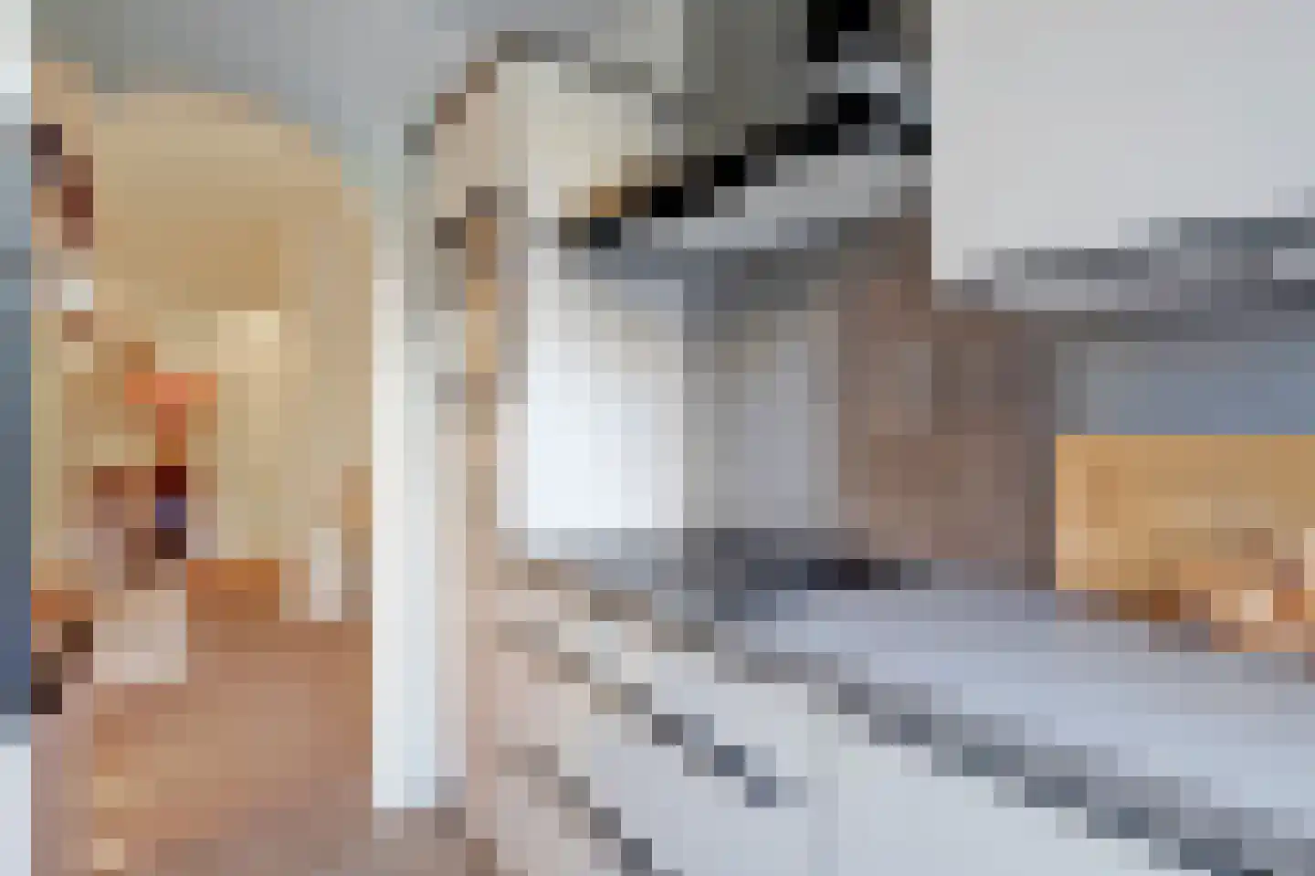Pijnboomhof 9 Arnhem thumbnail 18