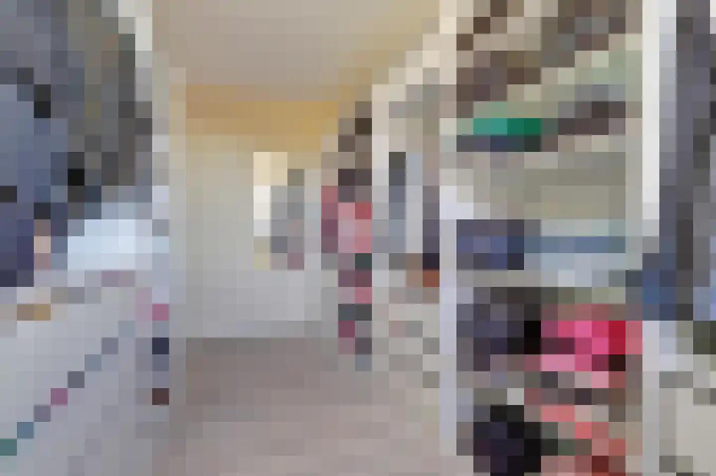 Pijnboomhof 9 Arnhem thumbnail 28