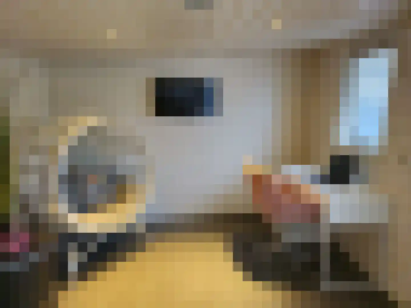 Pijnboomhof 9 Arnhem thumbnail 31
