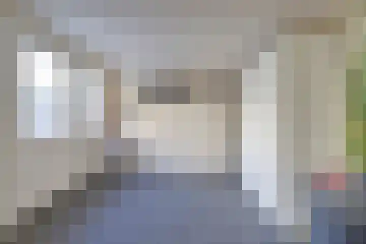 Pijnboomhof 9 Arnhem thumbnail 31