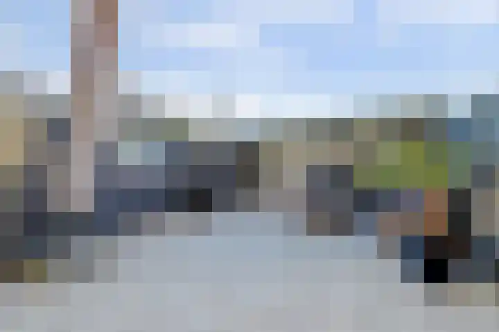 Pijnboomhof 9 Arnhem thumbnail 32
