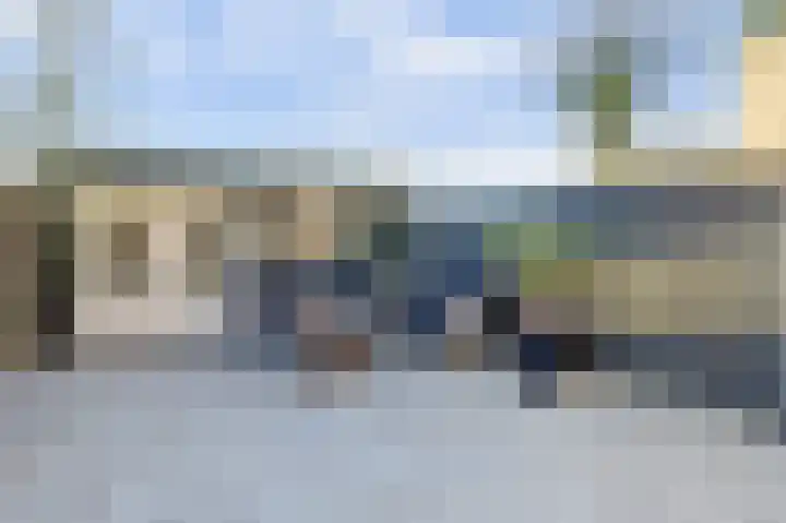 Pijnboomhof 9 Arnhem thumbnail 33