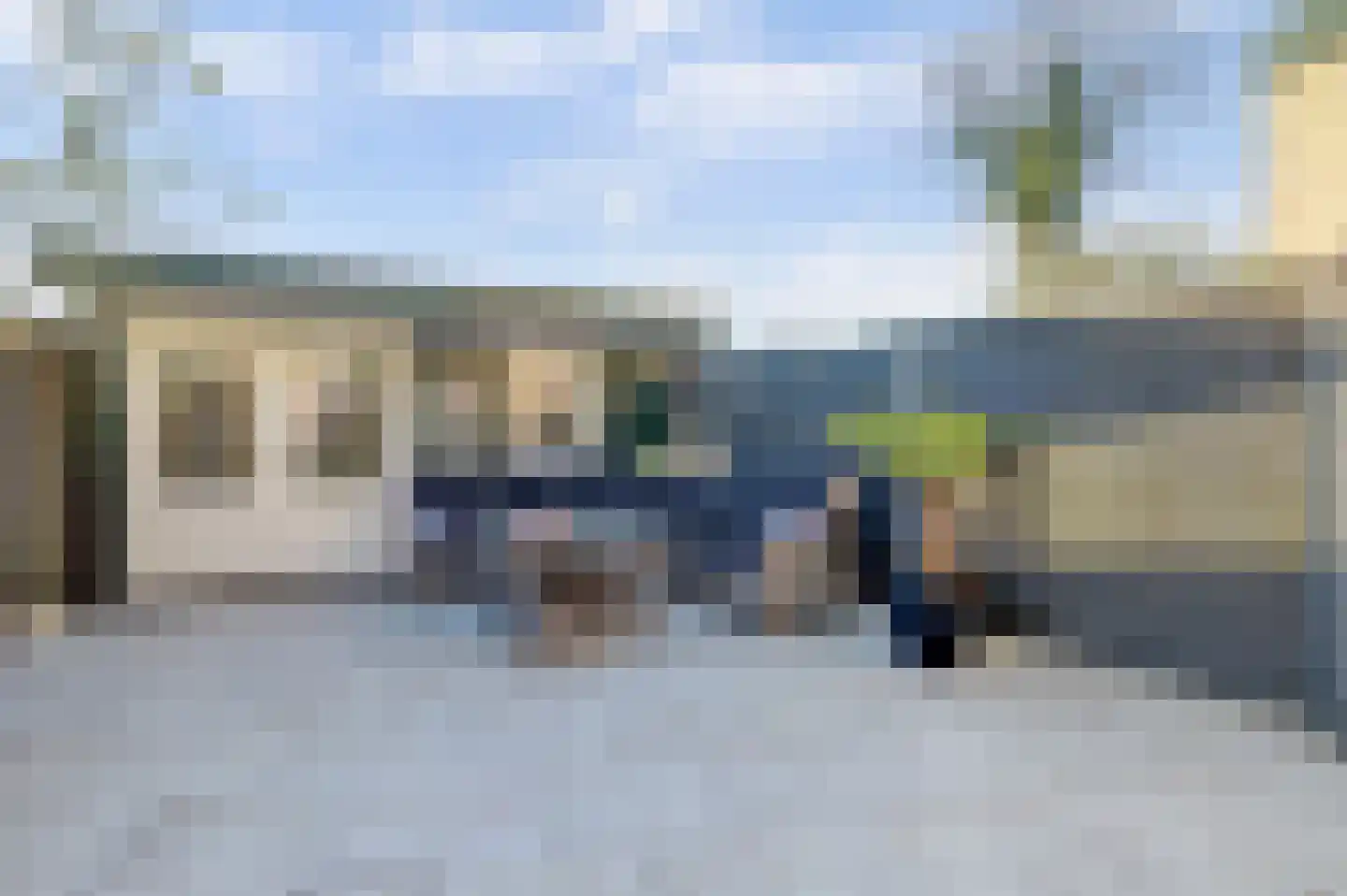 Pijnboomhof 9 Arnhem thumbnail 33