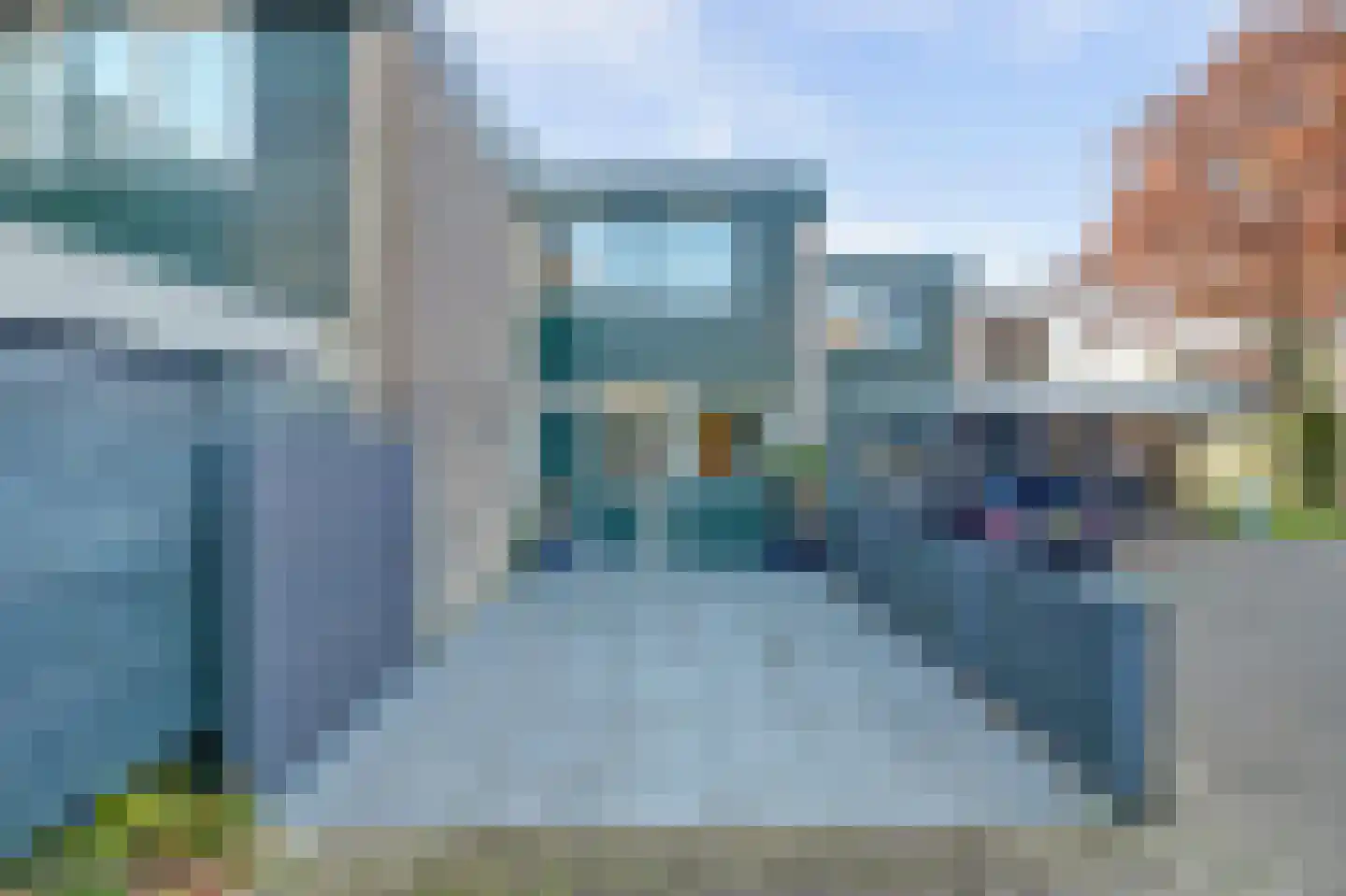 Pijnboomhof 9 Arnhem thumbnail 35