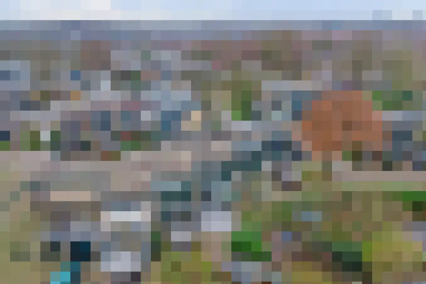 Pijnboomhof 9 Arnhem thumbnail 36