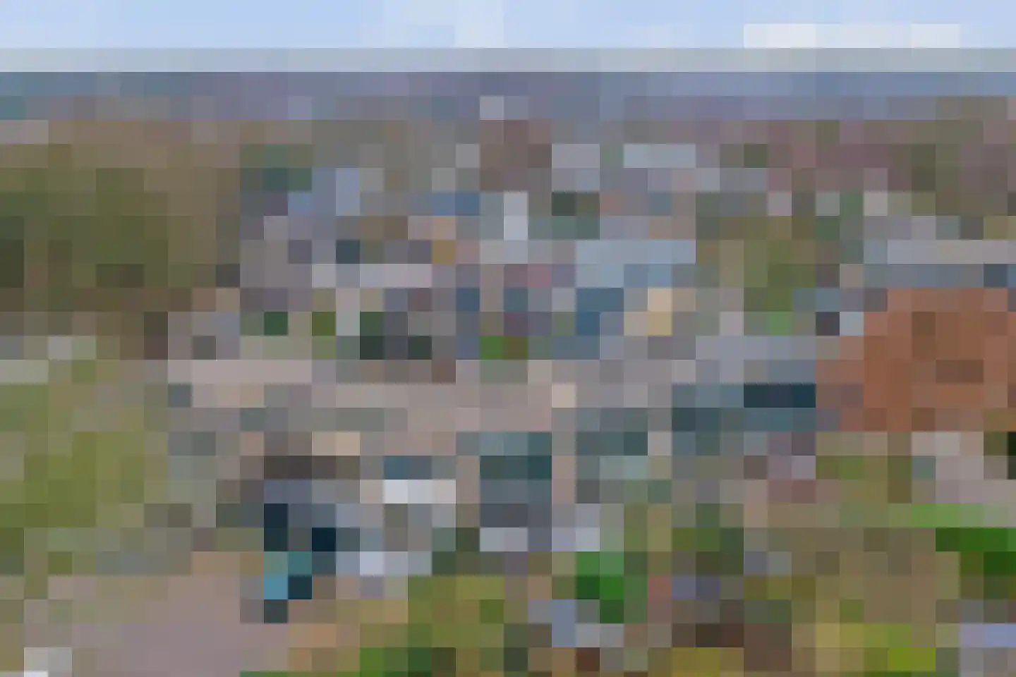 Pijnboomhof 9 Arnhem thumbnail 37