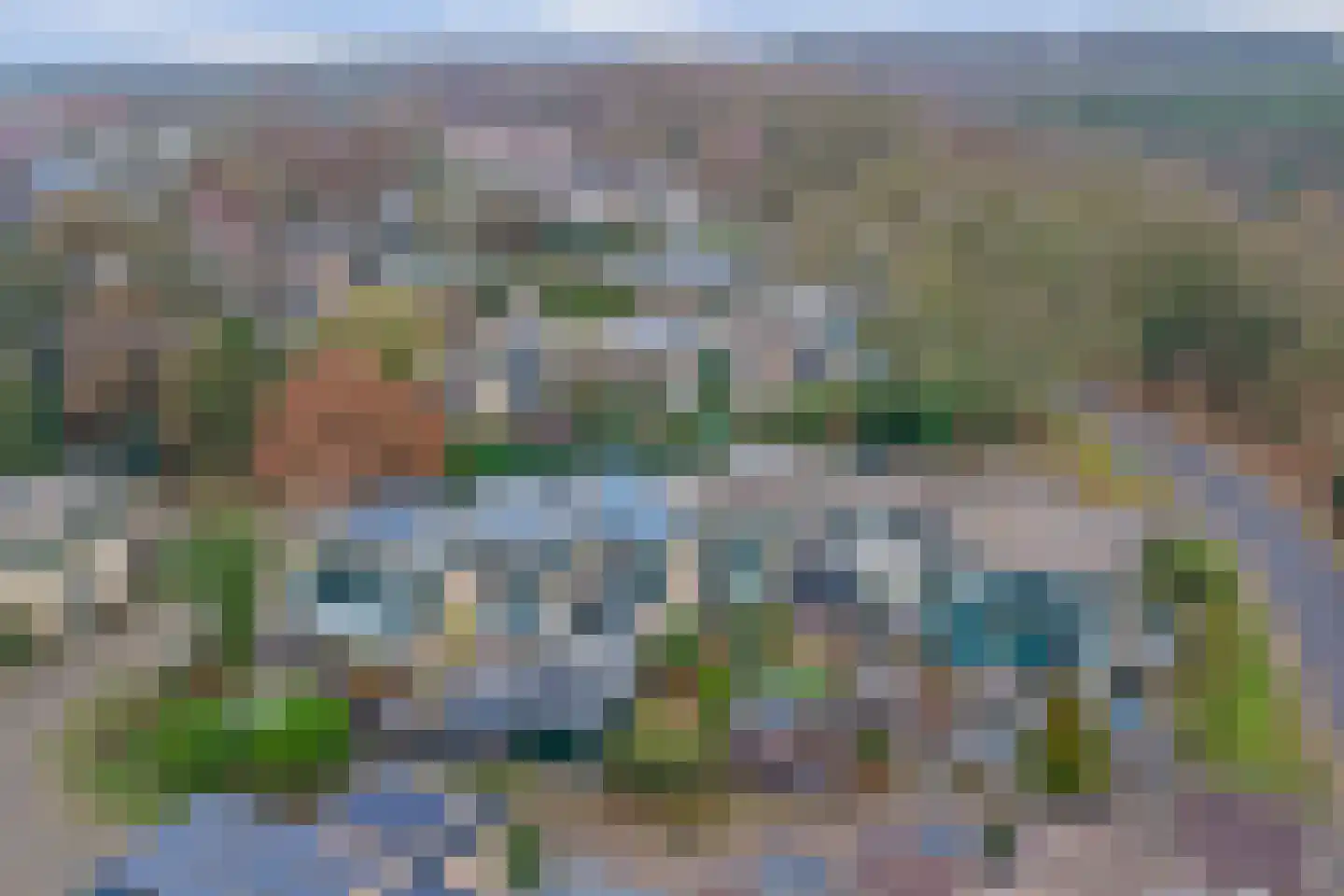 Pijnboomhof 9 Arnhem thumbnail 38