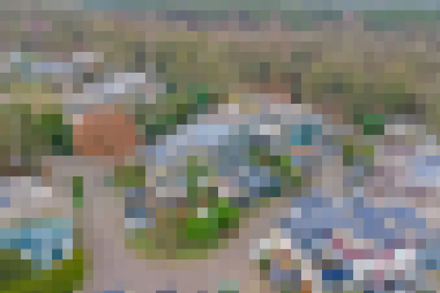 Pijnboomhof 9 Arnhem thumbnail 39