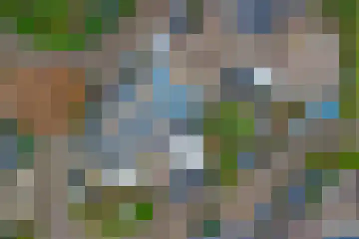 Pijnboomhof 9 Arnhem thumbnail 39