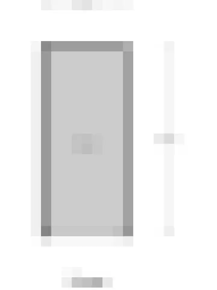 Pijnboomhof 9 Arnhem thumbnail 43