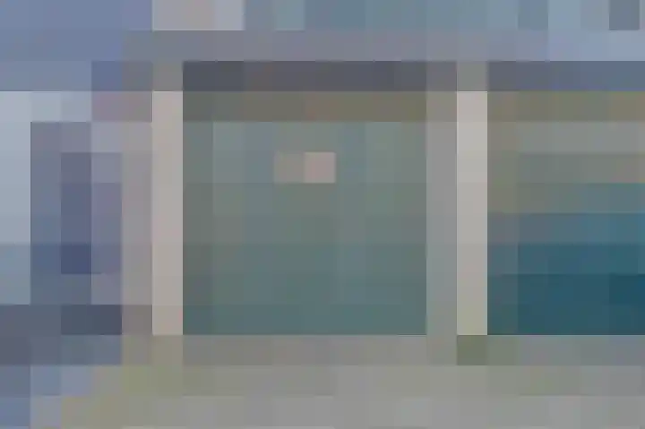 Pijnboomhof 9 Arnhem thumbnail 5