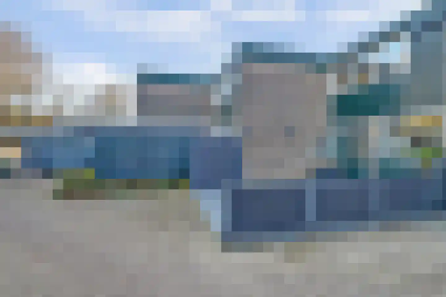 Pijnboomhof 9 Arnhem thumbnail 5