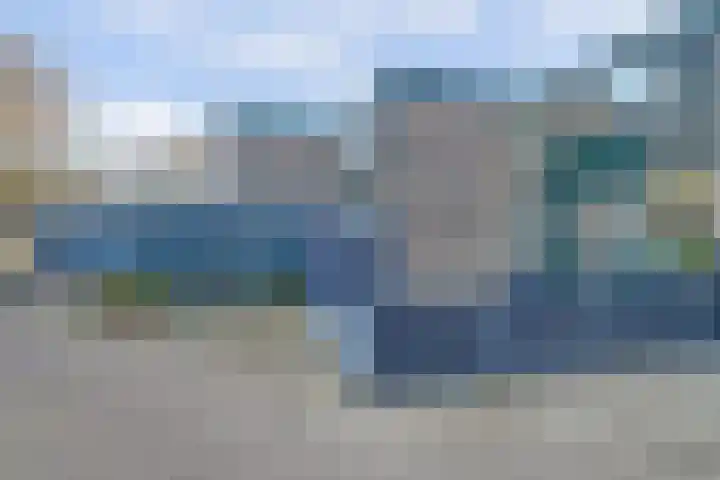 Pijnboomhof 9 Arnhem thumbnail 6