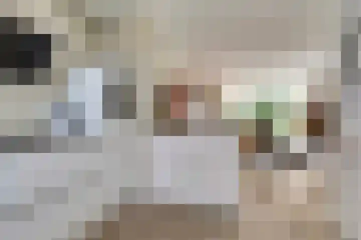 Pijnboomhof 9 Dieren thumbnail 10