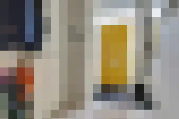 Pijnboomhof 9 Dieren thumbnail 14