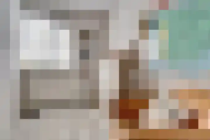 Pijnboomhof 9 Dieren thumbnail 18