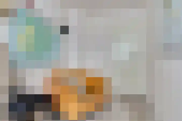 Pijnboomhof 9 Dieren thumbnail 19