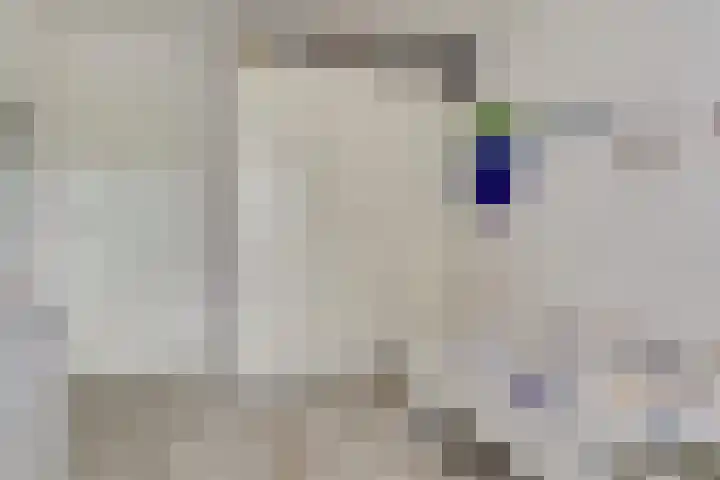 Pijnboomhof 9 Dieren thumbnail 21