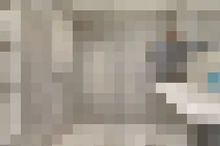 Pijnboomhof 9 Dieren thumbnail 22