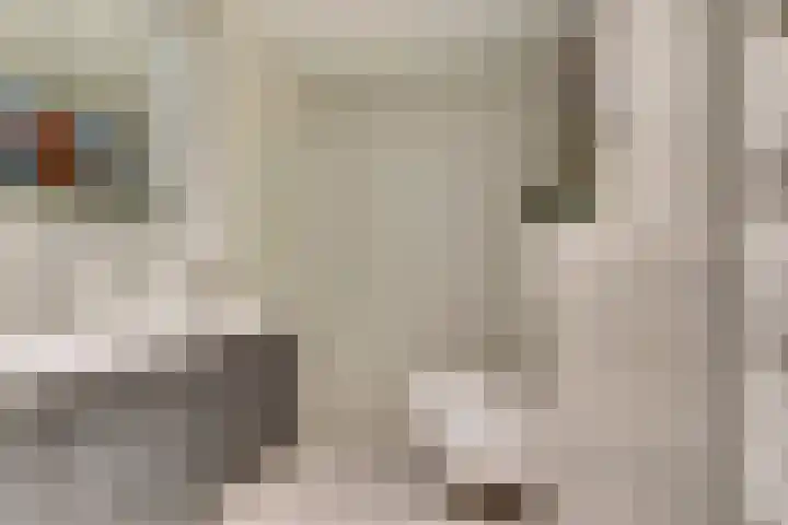 Pijnboomhof 9 Dieren thumbnail 23