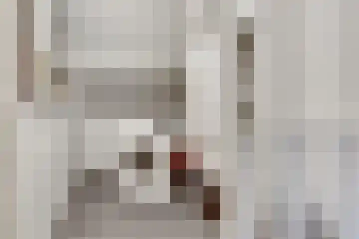 Pijnboomhof 9 Dieren thumbnail 25