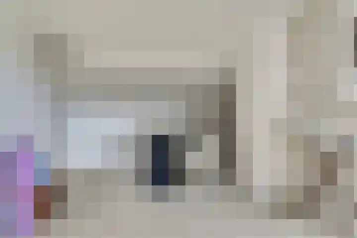Pijnboomhof 9 Dieren thumbnail 26