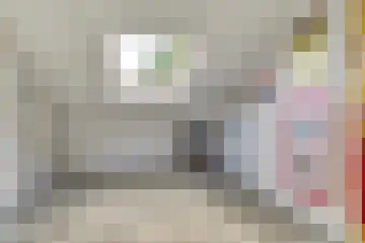 Pijnboomhof 9 Dieren thumbnail 27