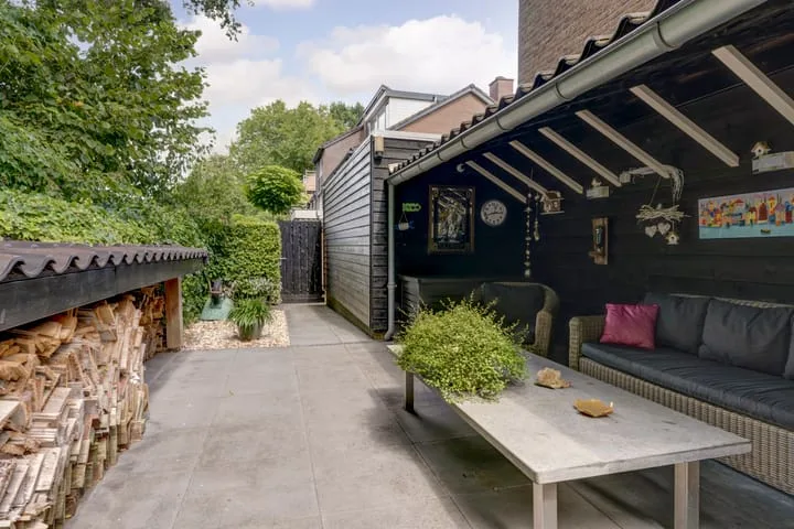 Pijnboomhof 9 Dieren thumbnail 35
