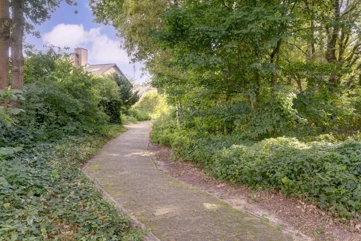 Pijnboomhof 9 Dieren thumbnail 38
