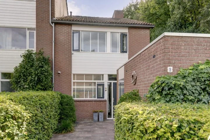 Pijnboomhof 9 Dieren thumbnail 39