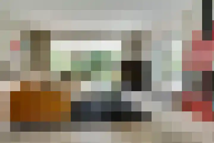 Pijnboomhof 9 Dieren thumbnail 4
