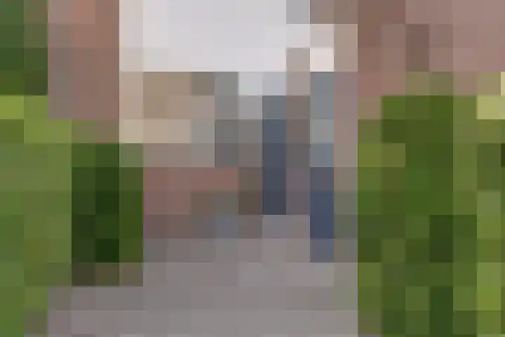 Pijnboomhof 9 Dieren thumbnail 40