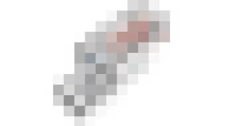 Pijnboomhof 9 Dieren thumbnail 43