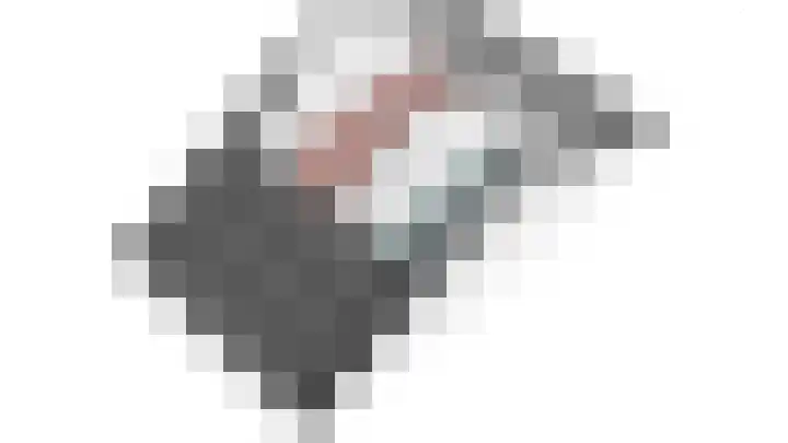 Pijnboomhof 9 Dieren thumbnail 47